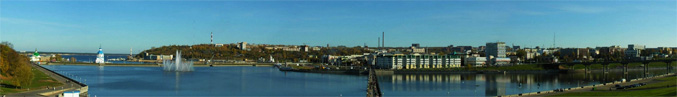 chuvashpan